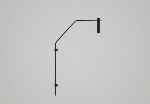 import placeholder for 19659