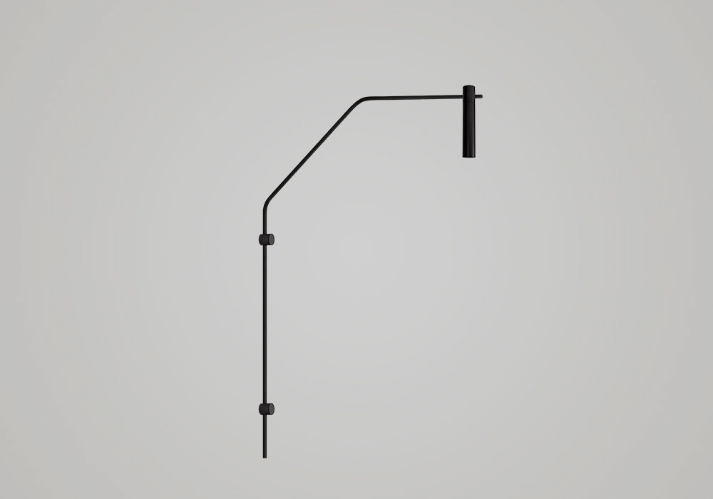 import placeholder for 19659