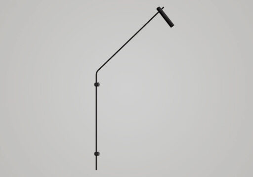 import placeholder for 19676
