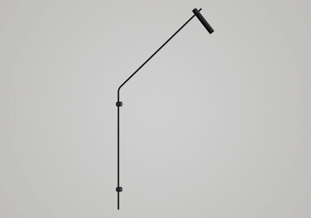import placeholder for 19676