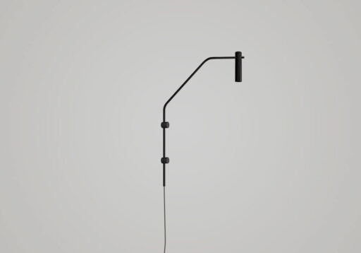 import placeholder for 21642
