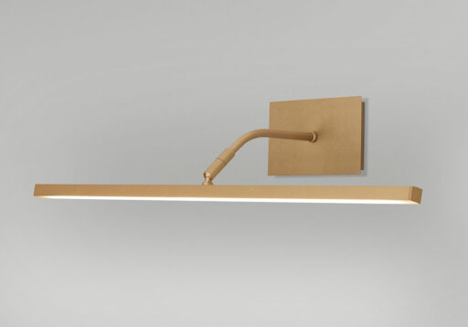 import placeholder for 22155