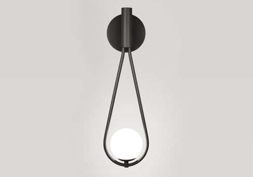 import placeholder for 22187