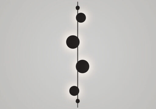 import placeholder for 19601