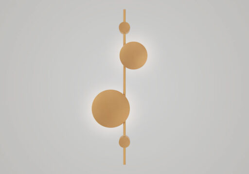import placeholder for 19577