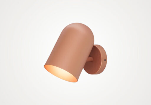 import placeholder for 22064