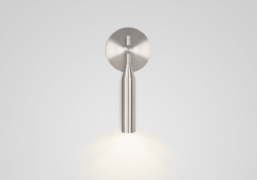import placeholder for 21269