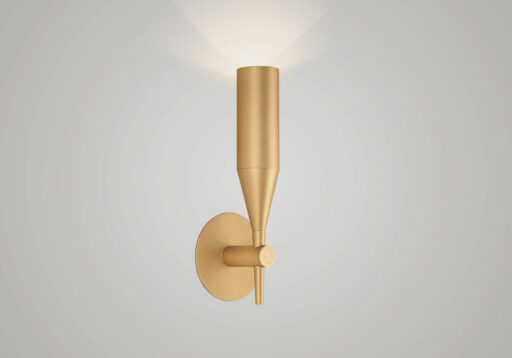 import placeholder for 14844