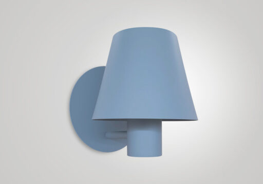 import placeholder for 17785