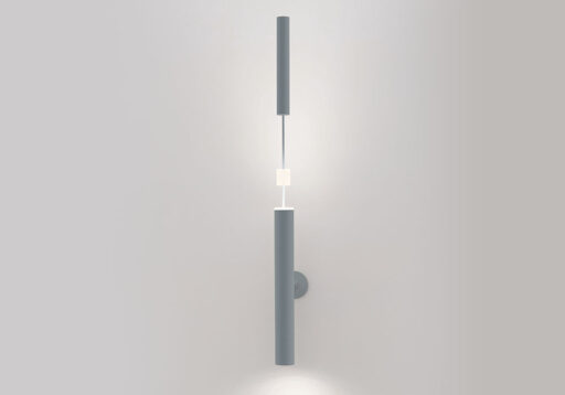 import placeholder for 19072