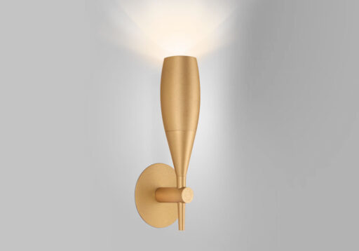 import placeholder for 14301
