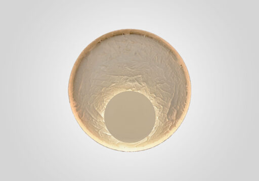 import placeholder for 22252