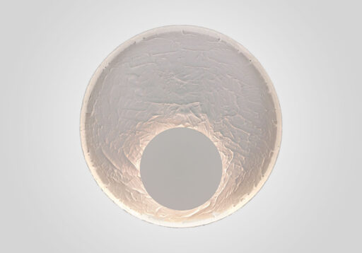 import placeholder for 22272