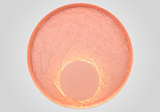 import placeholder for 22289