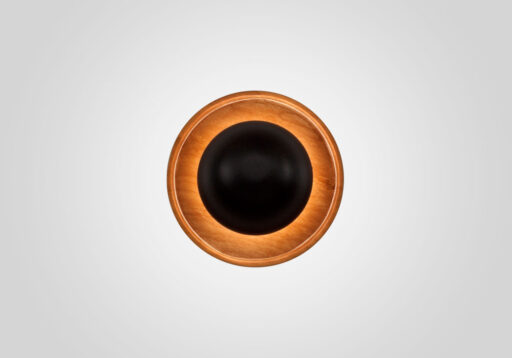 import placeholder for 22427