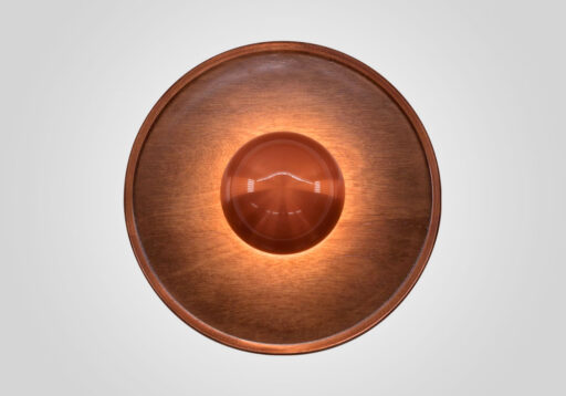 import placeholder for 22306