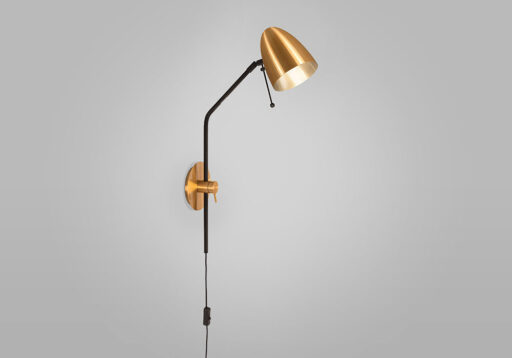 import placeholder for 16784