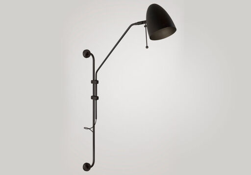 import placeholder for 16767