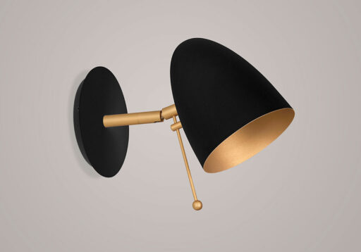 import placeholder for 16355