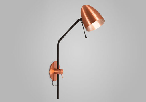 import placeholder for 16843