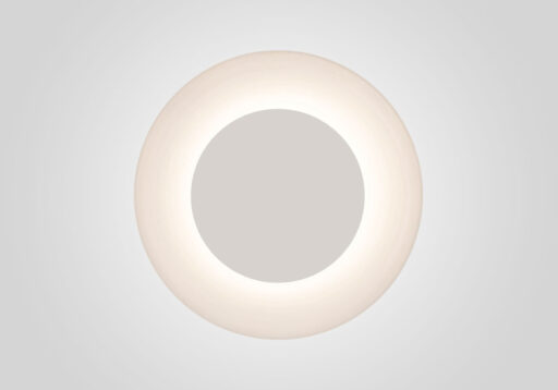 import placeholder for 22824