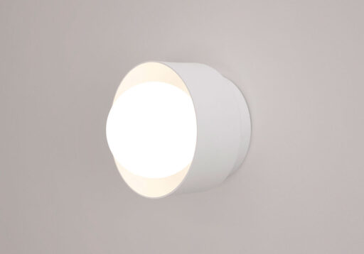 import placeholder for 18370