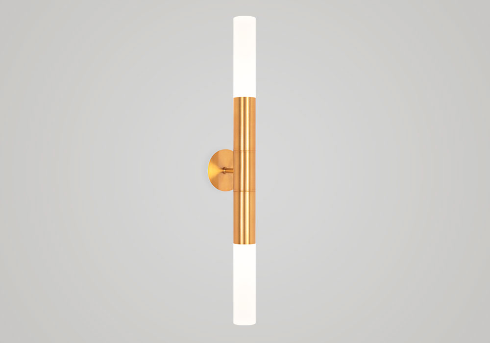 import placeholder for 14464