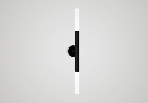 import placeholder for 22097