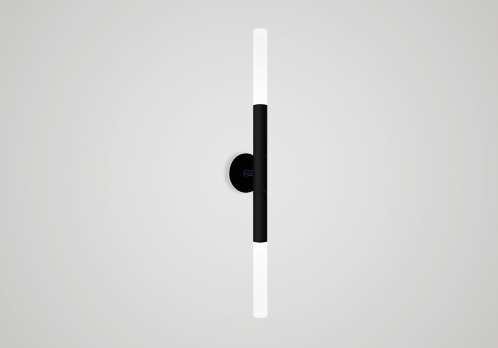 import placeholder for 22097