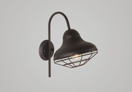 import placeholder for 18104
