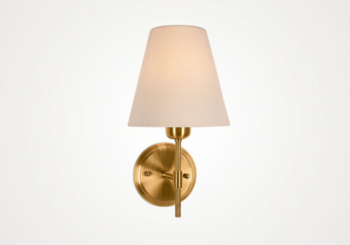 import placeholder for 14246