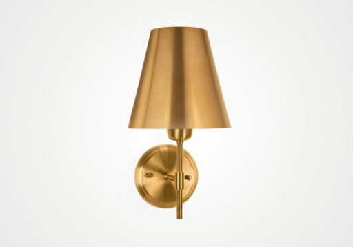 import placeholder for 14252