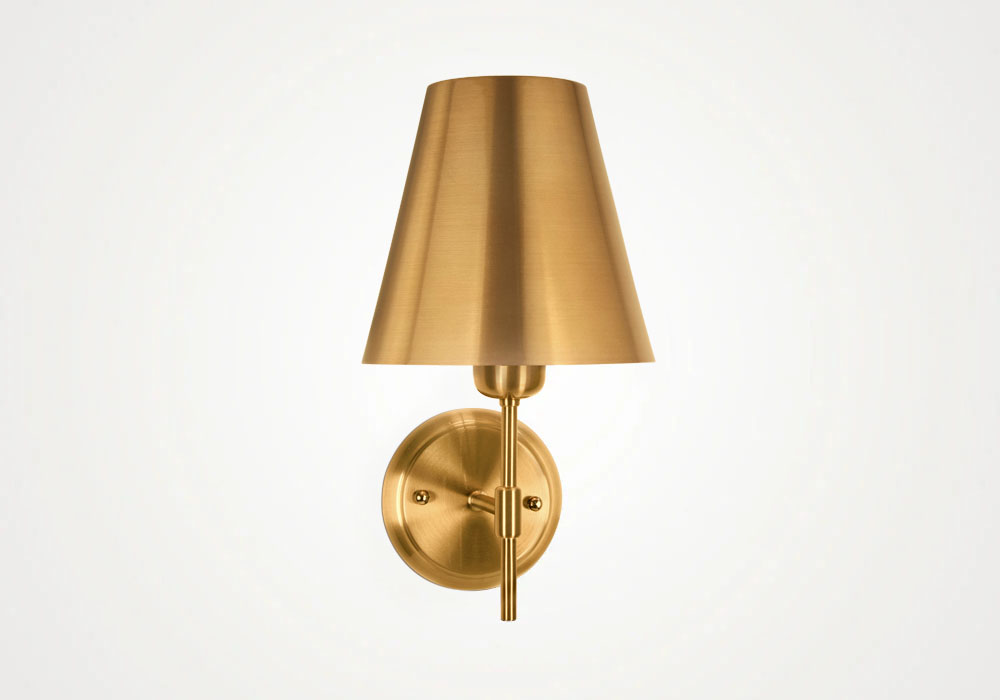 import placeholder for 14252