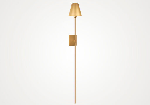 import placeholder for 14262