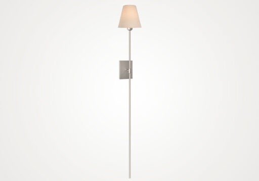 import placeholder for 14260