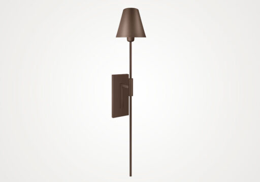import placeholder for 14266