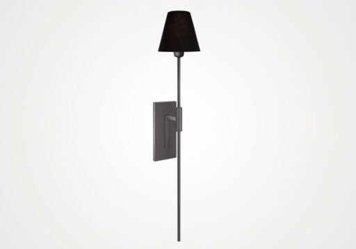 import placeholder for 14264