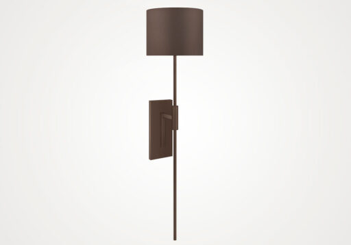 import placeholder for 14270
