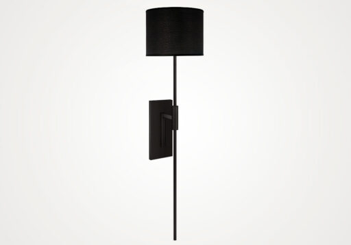import placeholder for 14268