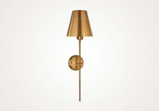 import placeholder for 14257