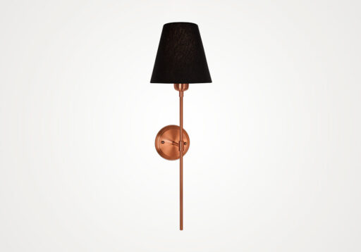 import placeholder for 14255