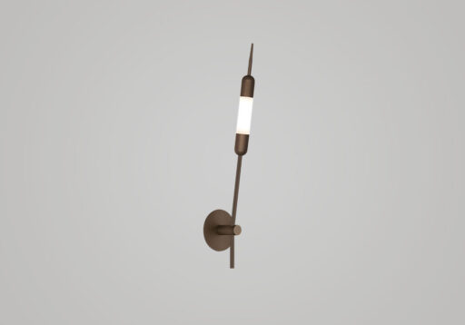 import placeholder for 14897
