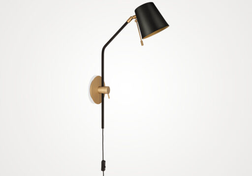 import placeholder for 15841