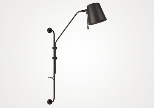 import placeholder for 15838