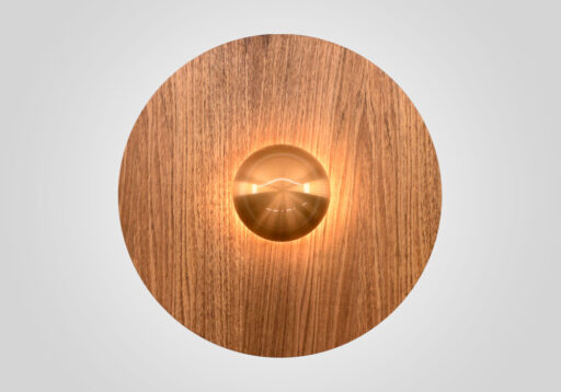 import placeholder for 22864