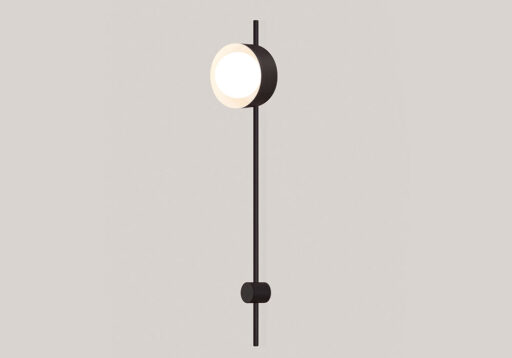 import placeholder for 18394