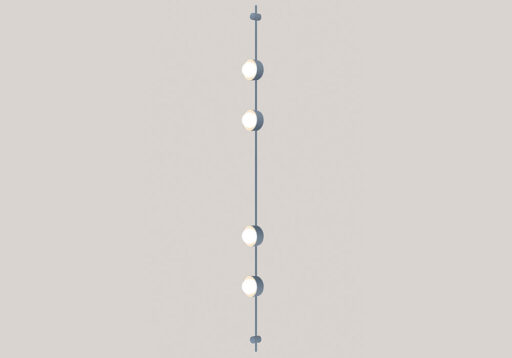 import placeholder for 18439