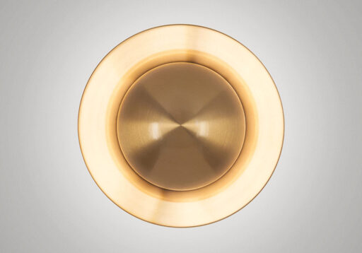 import placeholder for 20551