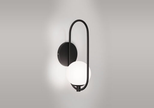 import placeholder for 13625