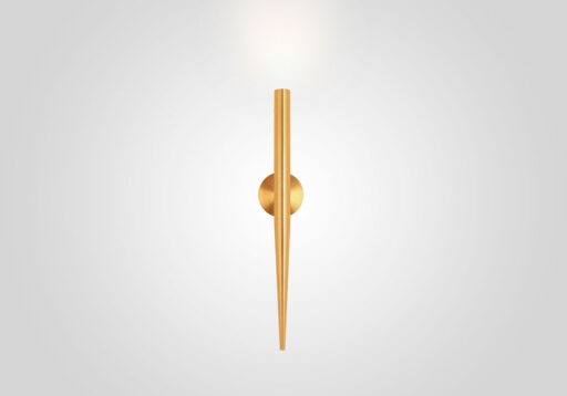 import placeholder for 22713